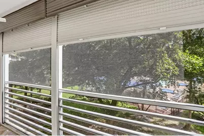 2301  Lucaya Ln, Unit #K3, Coconut Creek, FL 33066 - Photo 17