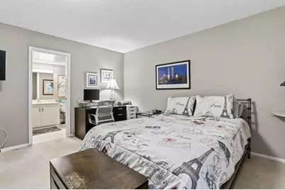 2301  Lucaya Ln, Unit #K3, Coconut Creek, FL 33066 - Photo 13