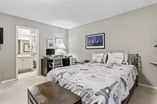 2301 Lucaya Ln, Coconut Creek, FL 33066 - Photo 13