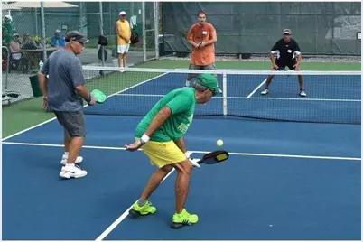 2301  Lucaya Ln, Unit #K3, Coconut Creek, FL 33066 - Photo 23