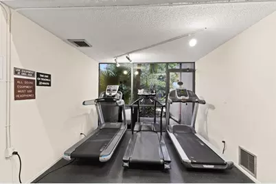 2106 S Cypress Bend Dr, Unit #506, Pompano Beach, FL 33069 - Photo 27