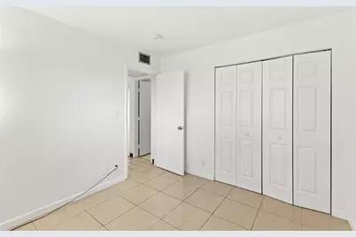 2106 S Cypress Bend Dr, Unit #506, Pompano Beach, FL 33069 - Photo 21