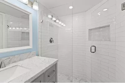 2106 S Cypress Bend Dr, Unit #506, Pompano Beach, FL 33069 - Photo 15