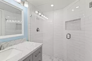 2106 S Cypress Bend Dr, Pompano Beach, FL 33069 - Photo 15