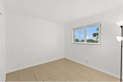 2106 S Cypress Bend Dr, Unit #506, Pompano Beach, FL 33069 - Photo 19
