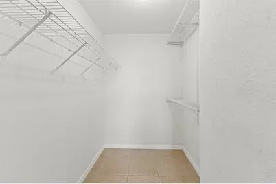 2106 S Cypress Bend Dr, Unit #506, Pompano Beach, FL 33069 - Photo 17