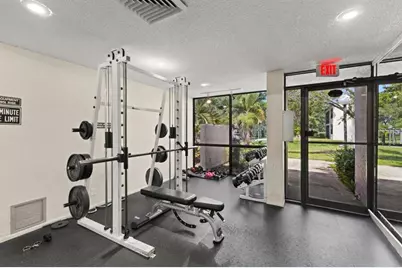 2106 S Cypress Bend Dr, Unit #506, Pompano Beach, FL 33069 - Photo 25