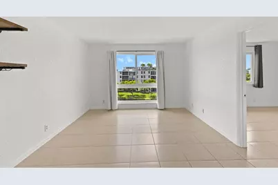 2106 S Cypress Bend Dr, Unit #506, Pompano Beach, FL 33069 - Photo 11