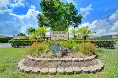 13930  Nesting Way, Unit #C, Delray Beach, FL 33484 - Photo 31