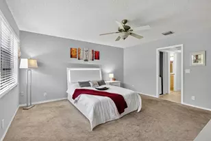 13930 Nesting Way, Delray Beach, FL 33484 - Photo 25