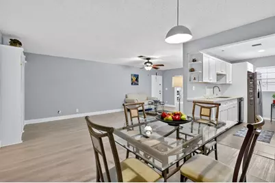 13930  Nesting Way, Unit #C, Delray Beach, FL 33484 - Photo 13