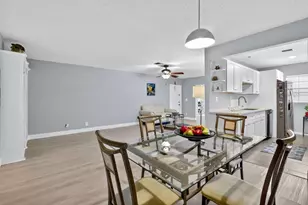 13930 Nesting Way, Delray Beach, FL 33484 - Photo 13