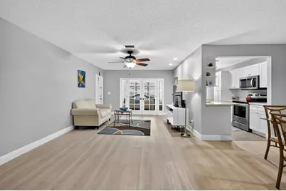 13930  Nesting Way, Unit #C, Delray Beach, FL 33484 - Photo 7