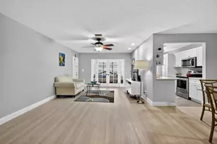 13930 Nesting Way, Delray Beach, FL 33484 - Photo 7