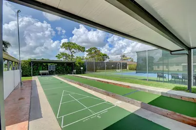 13930  Nesting Way, Unit #C, Delray Beach, FL 33484 - Photo 39