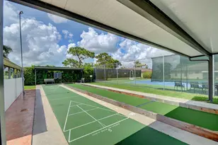 13930 Nesting Way, Delray Beach, FL 33484 - Photo 39