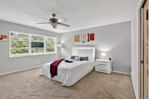 13930 Nesting Way, Delray Beach, FL 33484 - Photo 23