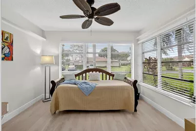 13930  Nesting Way, Unit #C, Delray Beach, FL 33484 - Photo 17