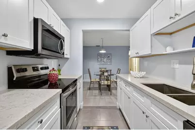 13930  Nesting Way, Unit #C, Delray Beach, FL 33484 - Photo 15