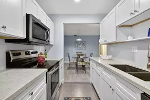 13930 Nesting Way, Delray Beach, FL 33484 - Photo 15