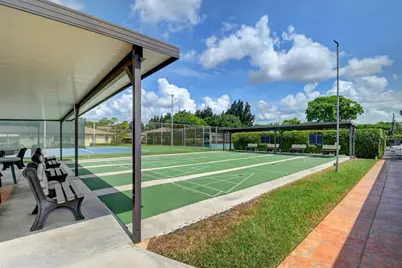 13930  Nesting Way, Unit #C, Delray Beach, FL 33484 - Photo 37