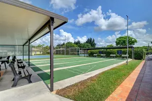 13930 Nesting Way, Delray Beach, FL 33484 - Photo 37