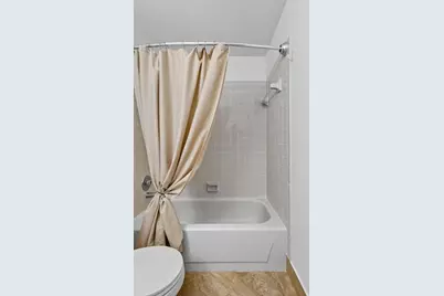 13930  Nesting Way, Unit #C, Delray Beach, FL 33484 - Photo 27