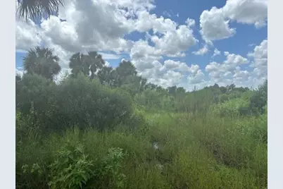 0 NW 316th St, Okeechobee, FL 34972 - Photo 1