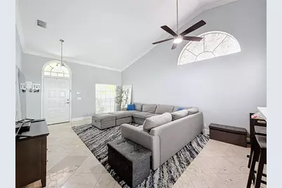 7657  Sanctuary Drive, Coral Springs, FL 33065 - Photo 15