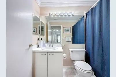 7657  Sanctuary Drive, Coral Springs, FL 33065 - Photo 25