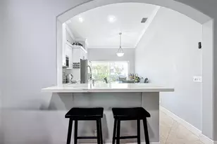 7657 Sanctuary Dr, Coral Springs, FL 33065 - Photo 11