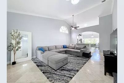 7657  Sanctuary Drive, Coral Springs, FL 33065 - Photo 13