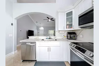 7657  Sanctuary Drive, Coral Springs, FL 33065 - Photo 7