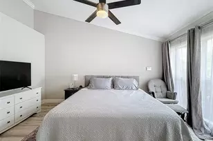 7657 Sanctuary Dr, Coral Springs, FL 33065 - Photo 17