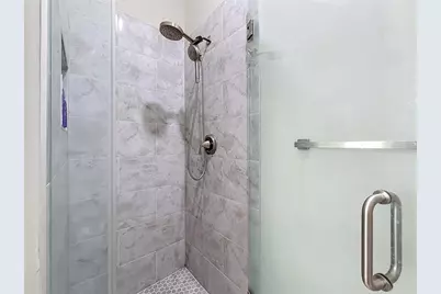 7657  Sanctuary Drive, Coral Springs, FL 33065 - Photo 21