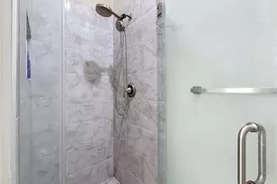 7657 Sanctuary Dr, Coral Springs, FL 33065 - Photo 21