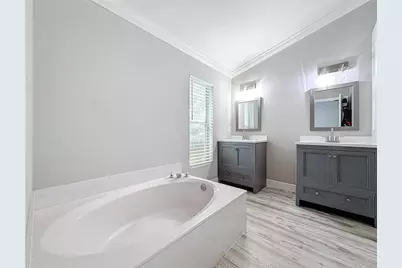 7657  Sanctuary Drive, Coral Springs, FL 33065 - Photo 19