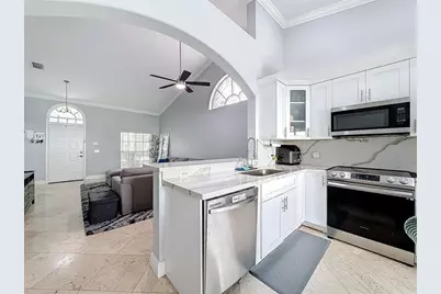 7657  Sanctuary Drive, Coral Springs, FL 33065 - Photo 9