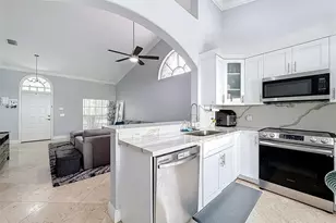 7657 Sanctuary Dr, Coral Springs, FL 33065 - Photo 9