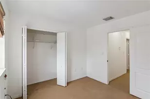 8822 W Flagler St, Miami, FL 33174 - Photo 15