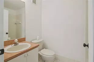 8822 W Flagler St, Miami, FL 33174 - Photo 17