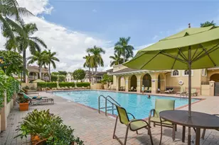 8822 W Flagler St, Miami, FL 33174 - Photo 23