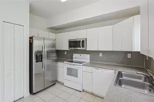 8822 W Flagler St, Miami, FL 33174 - Photo 7