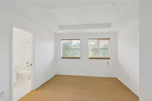 8822 W Flagler St, Miami, FL 33174 - Photo 19