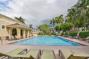 8822 W Flagler St, Miami, FL 33174 - Photo 25