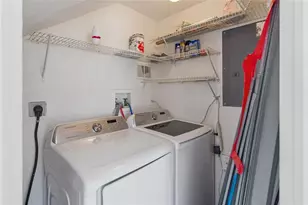 8822 W Flagler St, Miami, FL 33174 - Photo 9