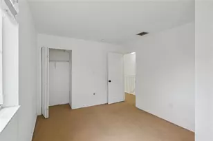 8822 W Flagler St, Miami, FL 33174 - Photo 13