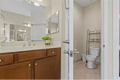 5224 SW 77th Way, Davie, FL 33328 - Photo 43