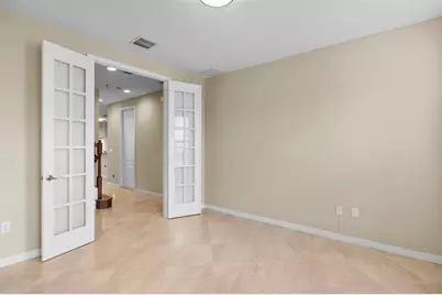 5224 SW 77th Way, Davie, FL 33328 - Photo 9