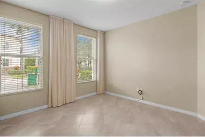 5224 SW 77th Way, Davie, FL 33328 - Photo 21